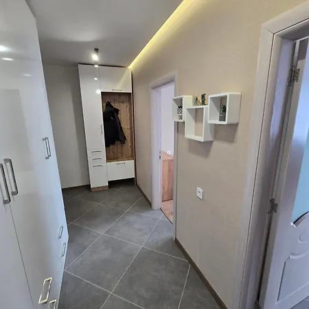 Апартамент Смолян * Смолян